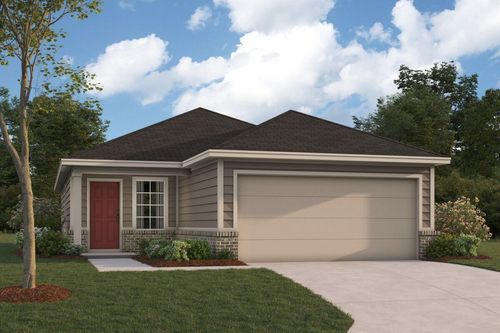 1225 Sacred Light Ln, La Marque, TX, 77568-2356 | Card Image