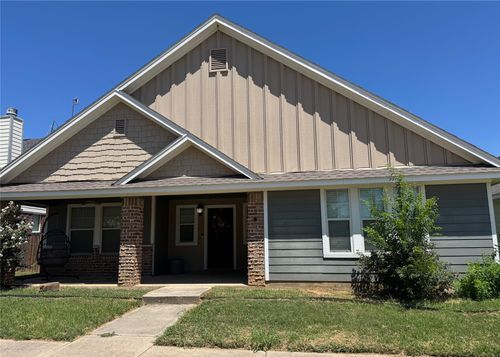 248 Lovers Path Dr, Springtown, TX, 76082-3045 | Card Image