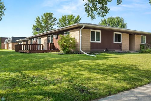 apt-1-431 5th Ave E, West Fargo, ND, 58078-2777 | Card Image