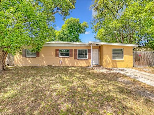 710 Suzette Drive, OCOEE, FL, 34761 | Card Image