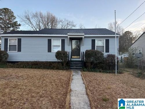 51 Pelham Hts, Anniston, AL, 36206-8417 | Card Image