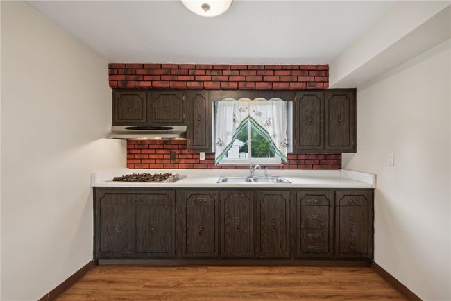 1239 Davis St, House other with 3 bedrooms, 2 bathrooms and null parking in Natrona Heights PA | Image 9