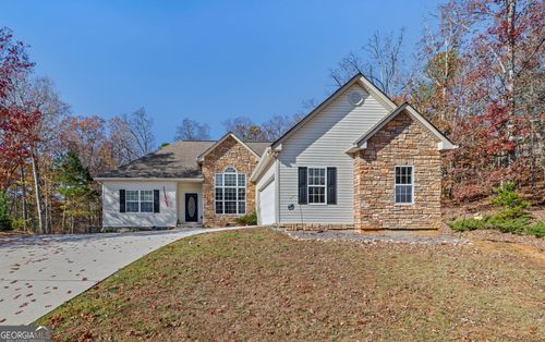 3443 Phoenix Cove Drive, Gainesville, GA, 30506 | Card Image