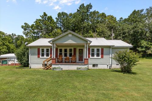 2035 Skyview Dr, Centerville, TN, 37033-9518 | Card Image