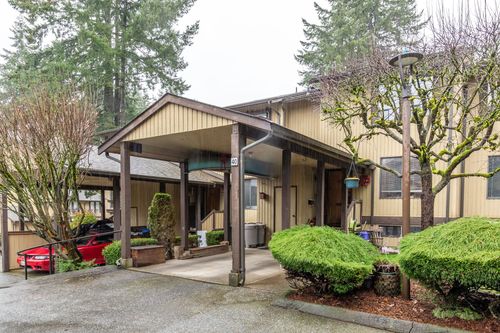 40-2998 Mouat Dr, Abbotsford, BC, V2T4E6 | Card Image