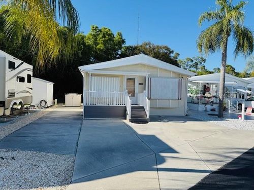 20188 Orange Tree Ln, ESTERO, FL, 33928-4026 | Card Image