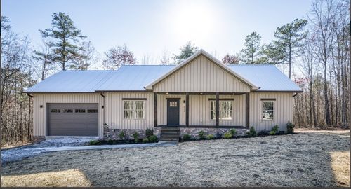 4447 Baggett Hollow Rd, Cunningham, TN, 37052-4634 | Card Image