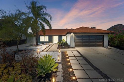 6626 Tuxedo Rd, San Diego, CA, 92119-1545 | Card Image