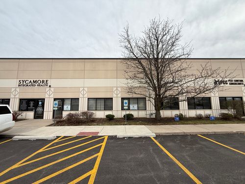 ste-k-920 W Prairie Dr, Sycamore, IL, 60178-3123 | Card Image