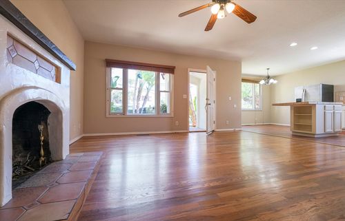 1111 E Cota St, SANTA BARBARA, CA, 93103-2518 | Card Image