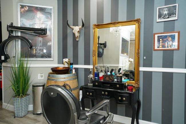 6607 Bergenline Ave, Home with 0 bedrooms, 1 bathrooms and null parking in West New York NJ | Image 10