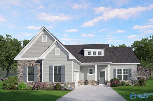 166 Wiltshire Dr, Madison, AL, 35756-6050 | Card Image