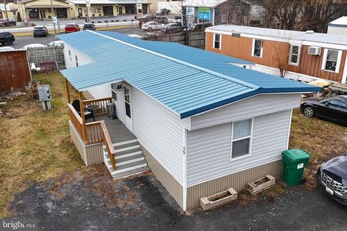 39-11735 Pen Mar Rd, ROUZERVILLE, PA, 17250 | Card Image