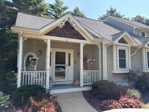 151-151 Ashley Ln, Middleboro, MA, 02346-3232 | Card Image