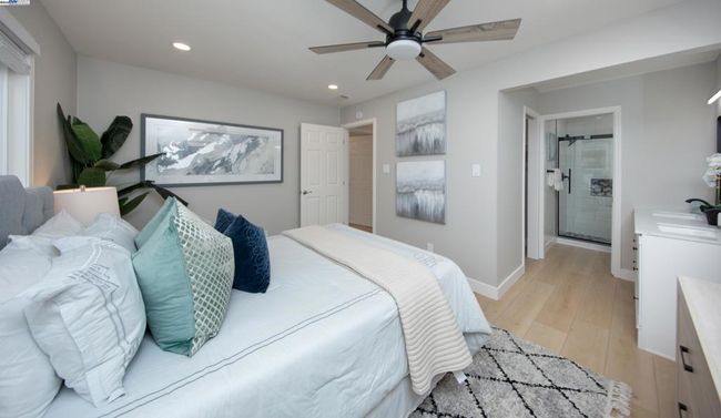 1392 Springview Ct, House other with 3 bedrooms, 2 bathrooms and 2 parking in Concord CA | Image 17