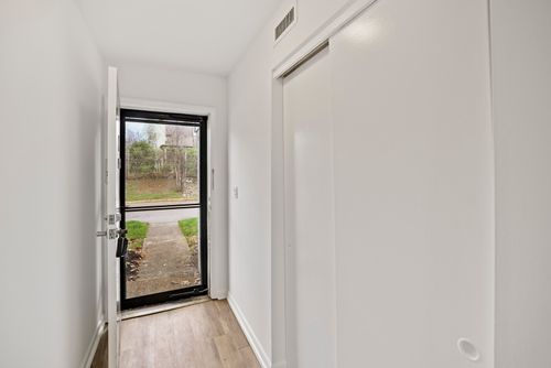 apt-k1-1900 Richard Jones Rd, Nashville, TN, 37215-2927 | Card Image