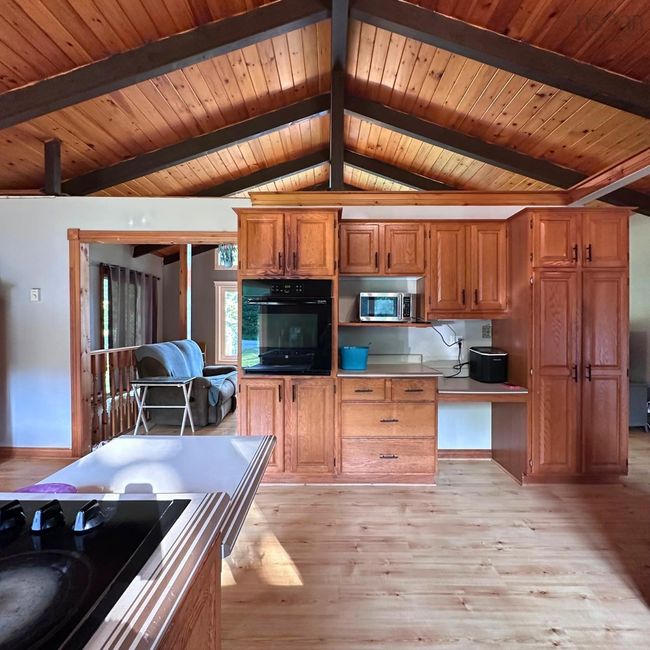 211 Camperdown Rd, House other with 4 bedrooms, 2 bathrooms and 1 parking in Hebbs Cross NS | Image 13