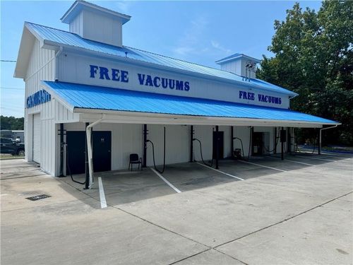 605 S Wall St, Calhoun, GA, 30701-2435 | Card Image