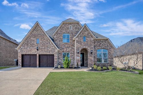 1009 Holston Hills Trl, Roanoke, TX, 76262-1315 | Card Image