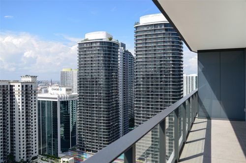 2910-1000 Brickell Plz, Miami, FL, 33131-3853 | Card Image