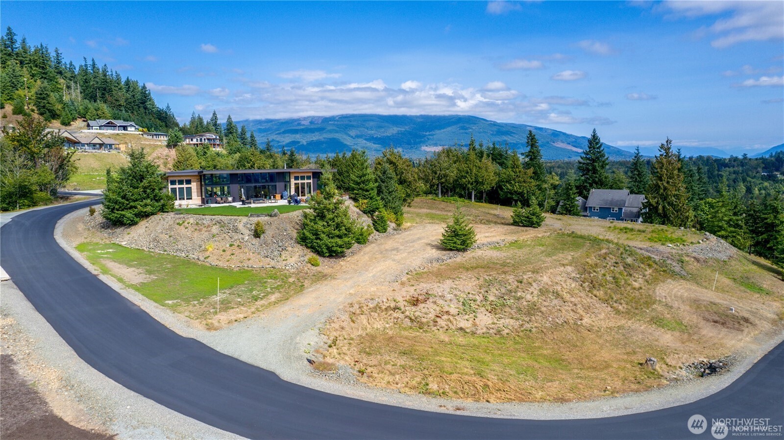 Land in Sedro Woolley 3