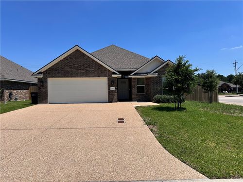 900 Dove Chase Ln, College Station, TX, 77845-7977 | Card Image