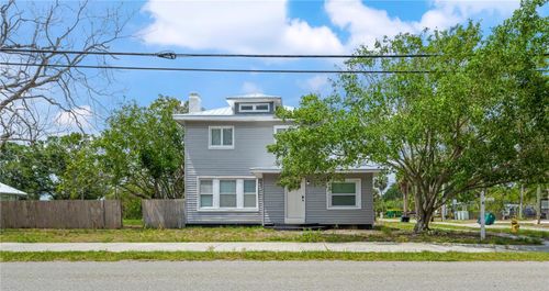 2700 10th St W, PALMETTO, FL, 34221-3569 | Card Image