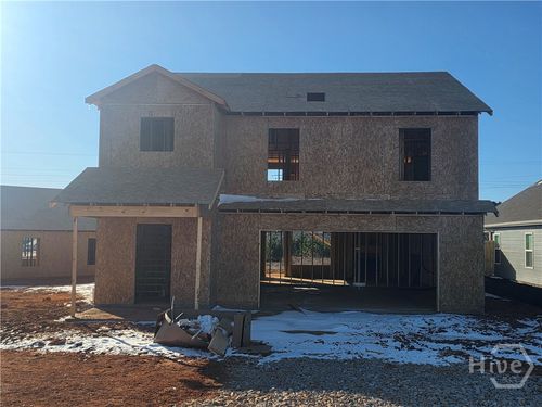 50-10 Charlie Way, Winder, GA, 30680-7365 | Card Image