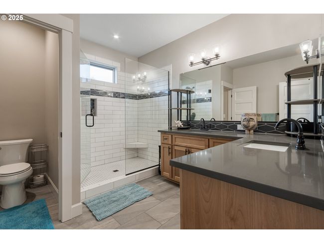Bathroom, Attached-Walk in Shower | Image 10