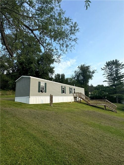 48 Morse Dr, Moravia, NY, 13118 | Card Image