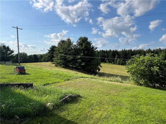 417 8 Th Ave, House other with 5 bedrooms, 2 bathrooms and null parking in SHELL LAKE WI | Image 9