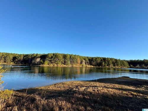 10000-10000 Eastern Valley Rd, Woodstock, AL, 35188 | Card Image