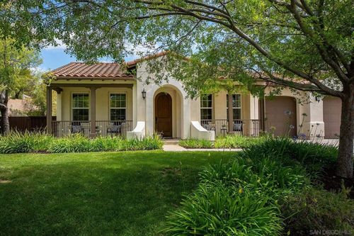 15595 Pinehurst Pl, San Diego, CA, 92131-4310 | Card Image