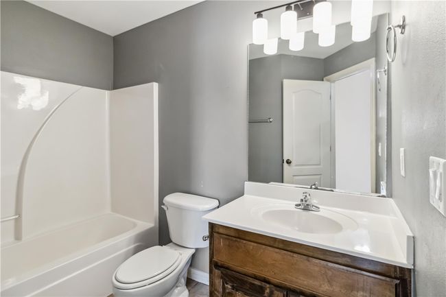 2906 S C St, House other with 3 bedrooms, 2 bathrooms and null parking in Rogers AR | Image 26