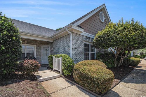 unit-31c-4530 Lighthouse Dr, Little River, SC, 29566-6960 | Card Image