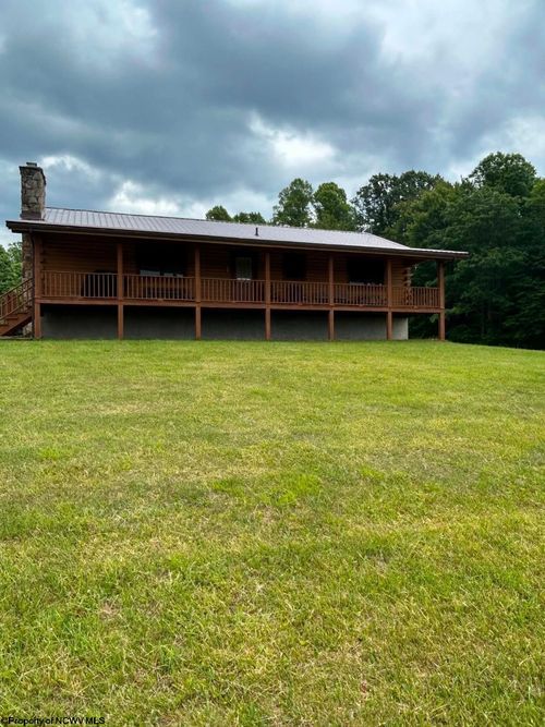 178 Swamp Run Road, Buckhannon, WV, 26201 | Card Image
