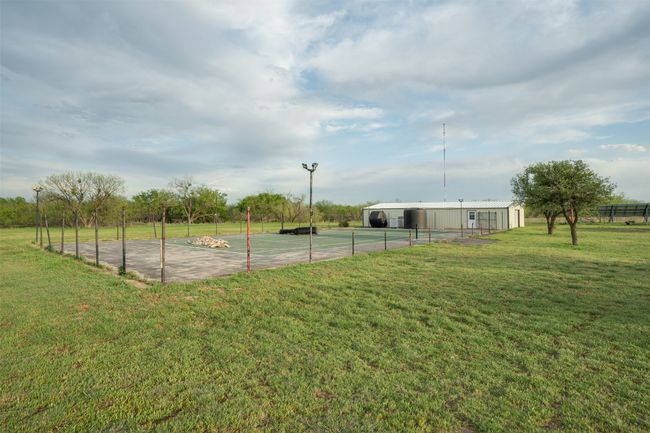 6101 Kovarik Rd, House other with 6 bedrooms, 4 bathrooms and null parking in Wichita Falls TX | Image 36