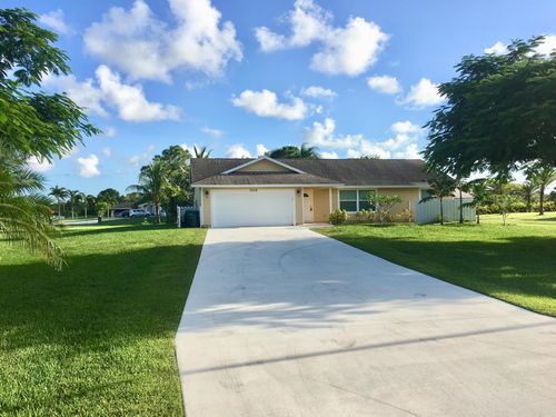 7256 162nd Ct N, West Palm Beach, FL, 33418-7454 | Card Image
