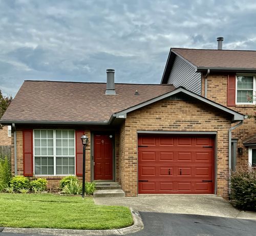 498 Hickory Glade Dr, Antioch, TN, 37013-4083 | Card Image