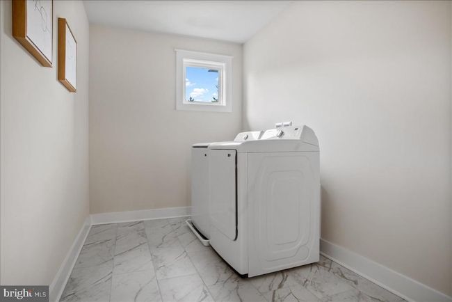 0 Williamson Rd, House other with 4 bedrooms, 3 bathrooms and null parking in WINCHESTER VA | Image 15