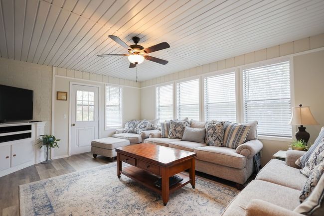 704 Elizabeth Dr, House other with 3 bedrooms, 3 bathrooms and null parking in Mountain Home AR | Image 11