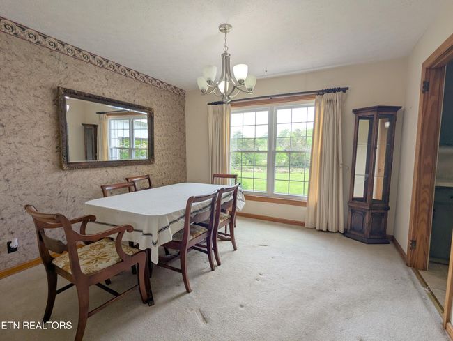 7525 Old Maynardville Pike, House other with 3 bedrooms, 2 bathrooms and null parking in Knoxville TN | Image 10