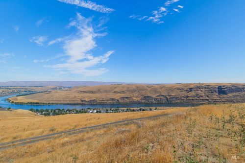 791 Swantz Dr, Asotin, WA, 99402 | Card Image