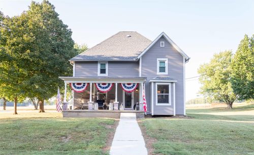 1834 W 400 N, Peru, IN, 46970 | Card Image