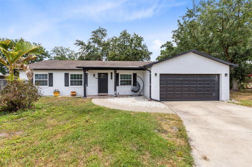 7741 Pine Hollow Ct, ORLANDO, FL, 32822-7928 | Card Image