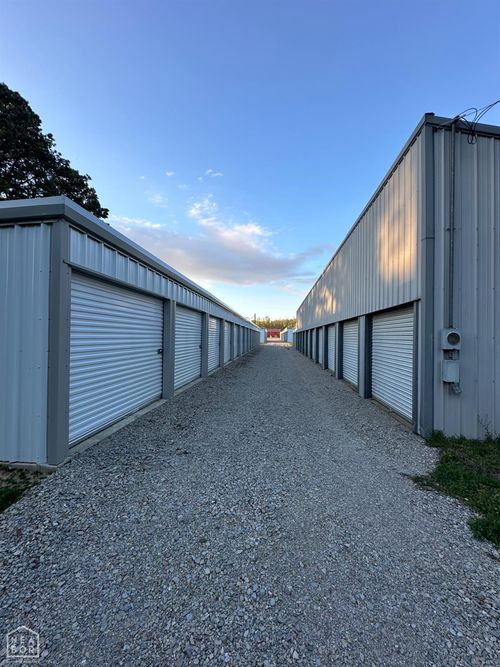 803 Highway 18, Lake City, AR, 72437-9603 | Card Image