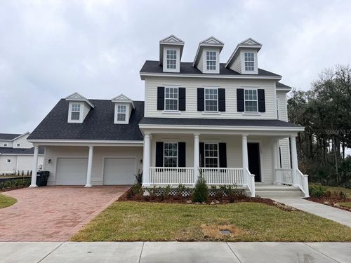 1783 Cove Crest Cir, Kissimmee, FL, 34747-5650 | Card Image