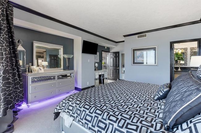 APT-2404 - 3350 Mccue Rd, Condo with 3 bedrooms, 3 bathrooms and 2 parking in Houston TX | Image 28