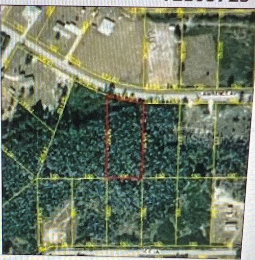 616 Lawrence Ave, WESLEY CHAPEL, FL, 33544 | Card Image