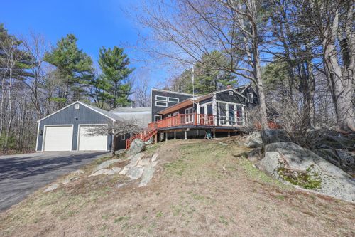 144 Beachwood Avenue, Kennebunkport, ME, 04046 | Card Image